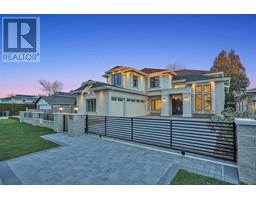 8840 Dorval Road, Richmond, Ca