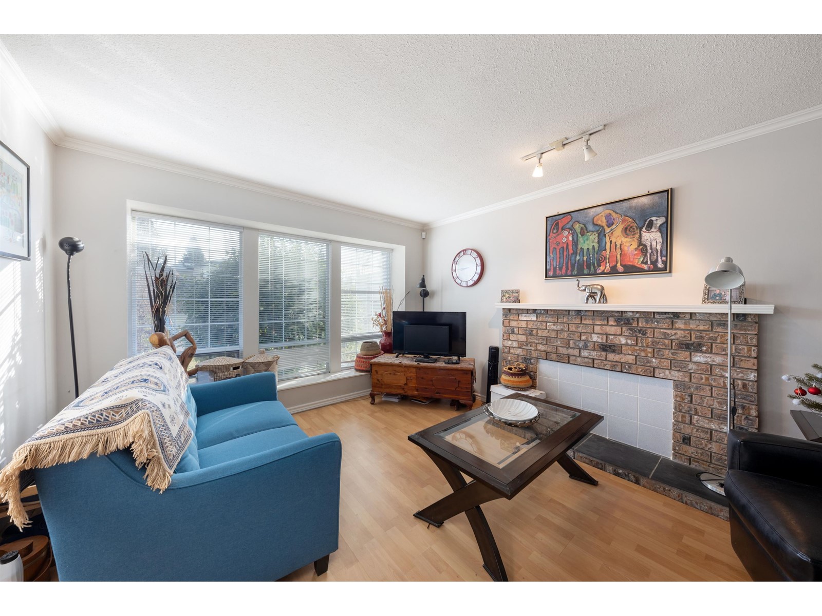 9195 211b Street, Langley, British Columbia  V1M 2C3 - Photo 3 - R2956533