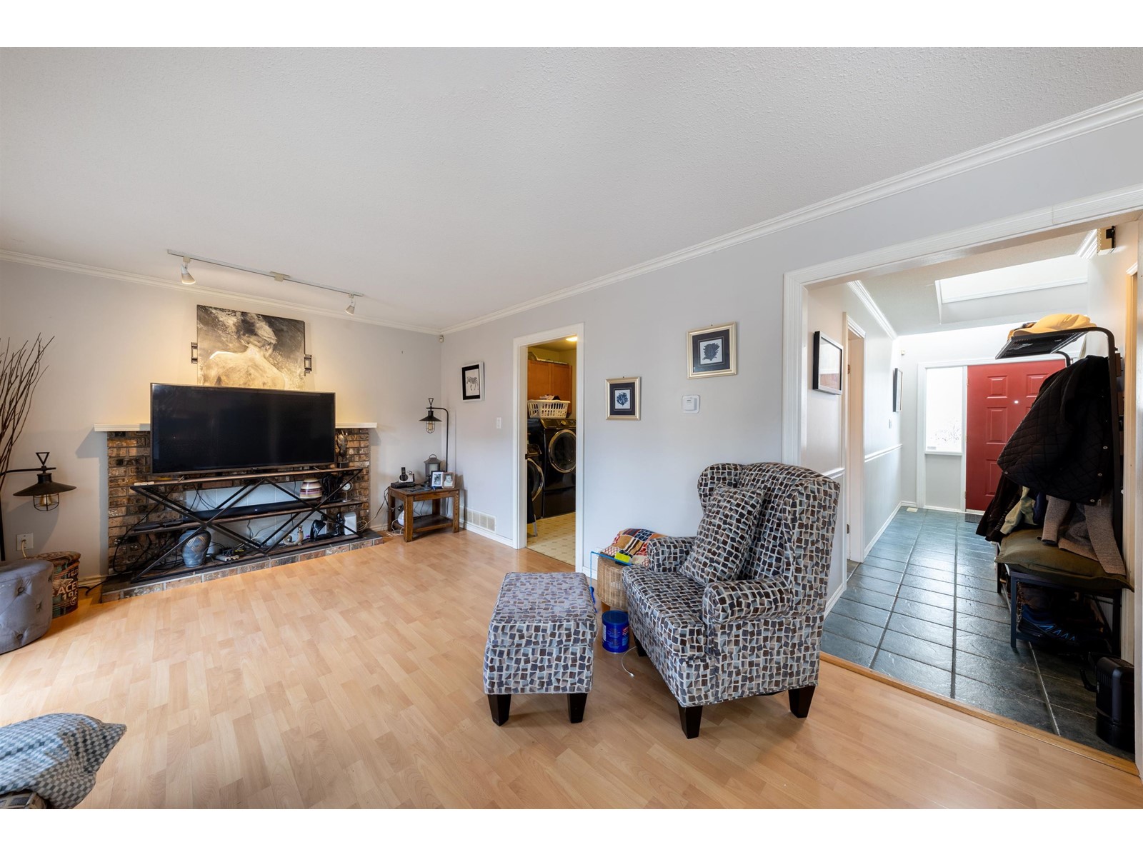 9195 211b Street, Langley, British Columbia  V1M 2C3 - Photo 8 - R2956533