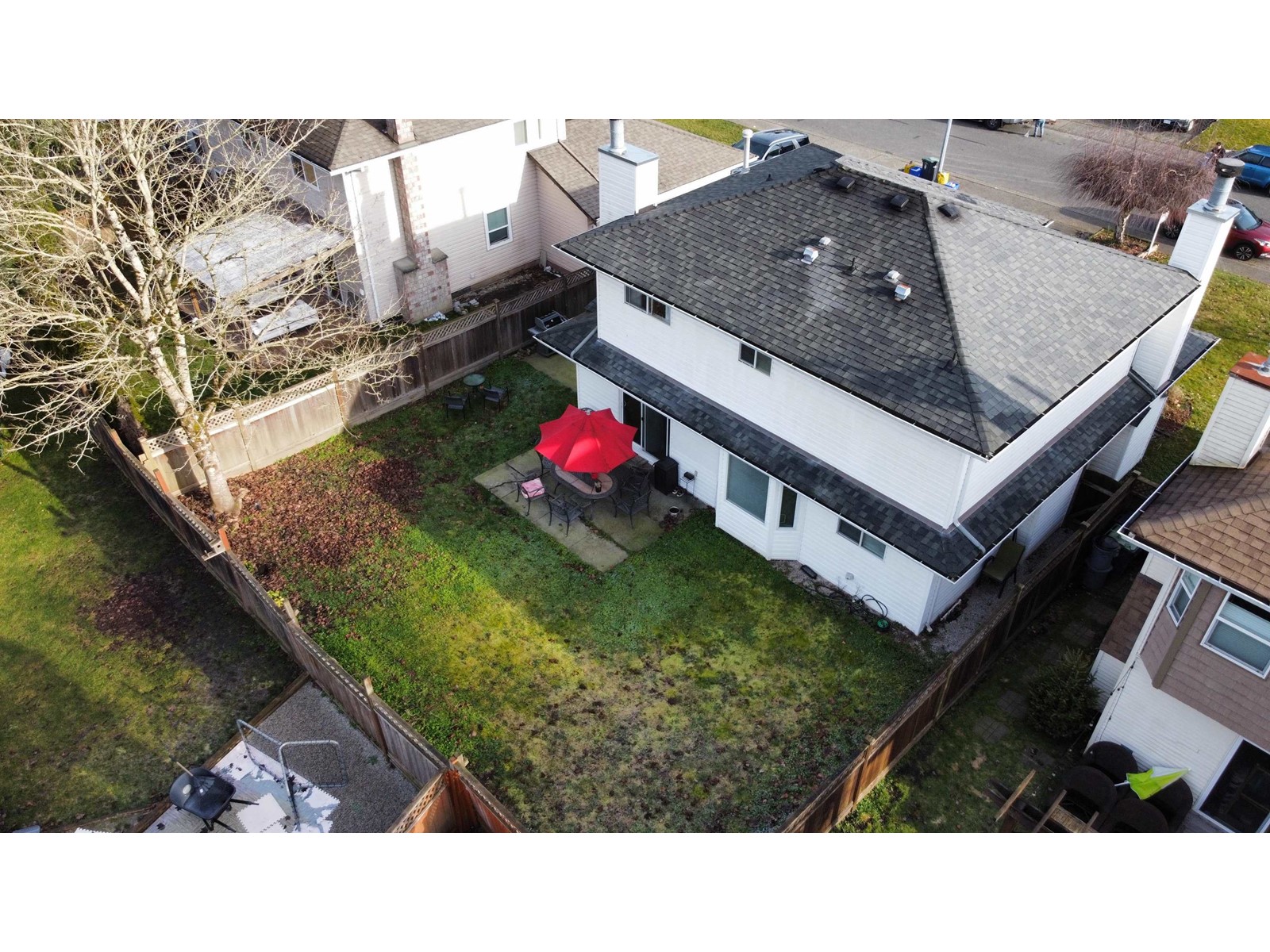 9195 211b Street, Langley, British Columbia  V1M 2C3 - Photo 37 - R2956533