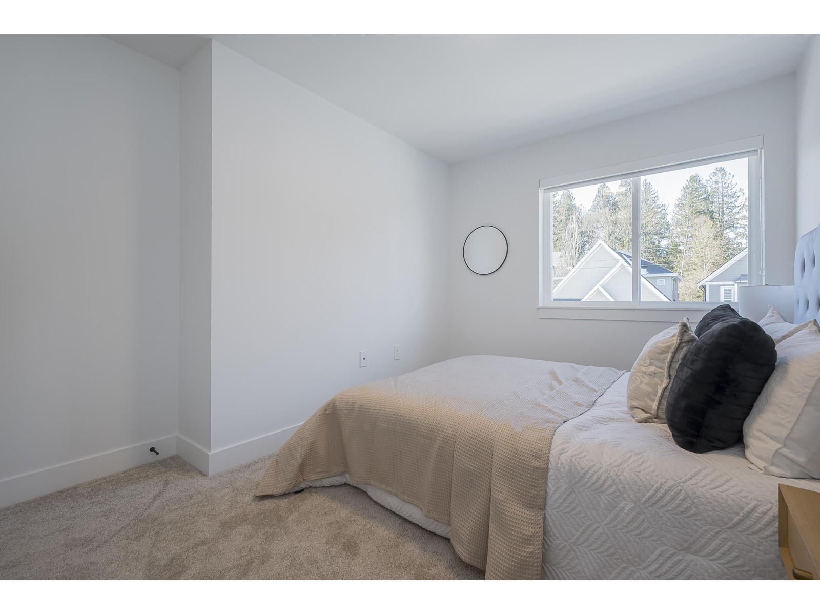 7 6162 138 Street, Surrey, British Columbia  V3X 1E7 - Photo 33 - R2963903