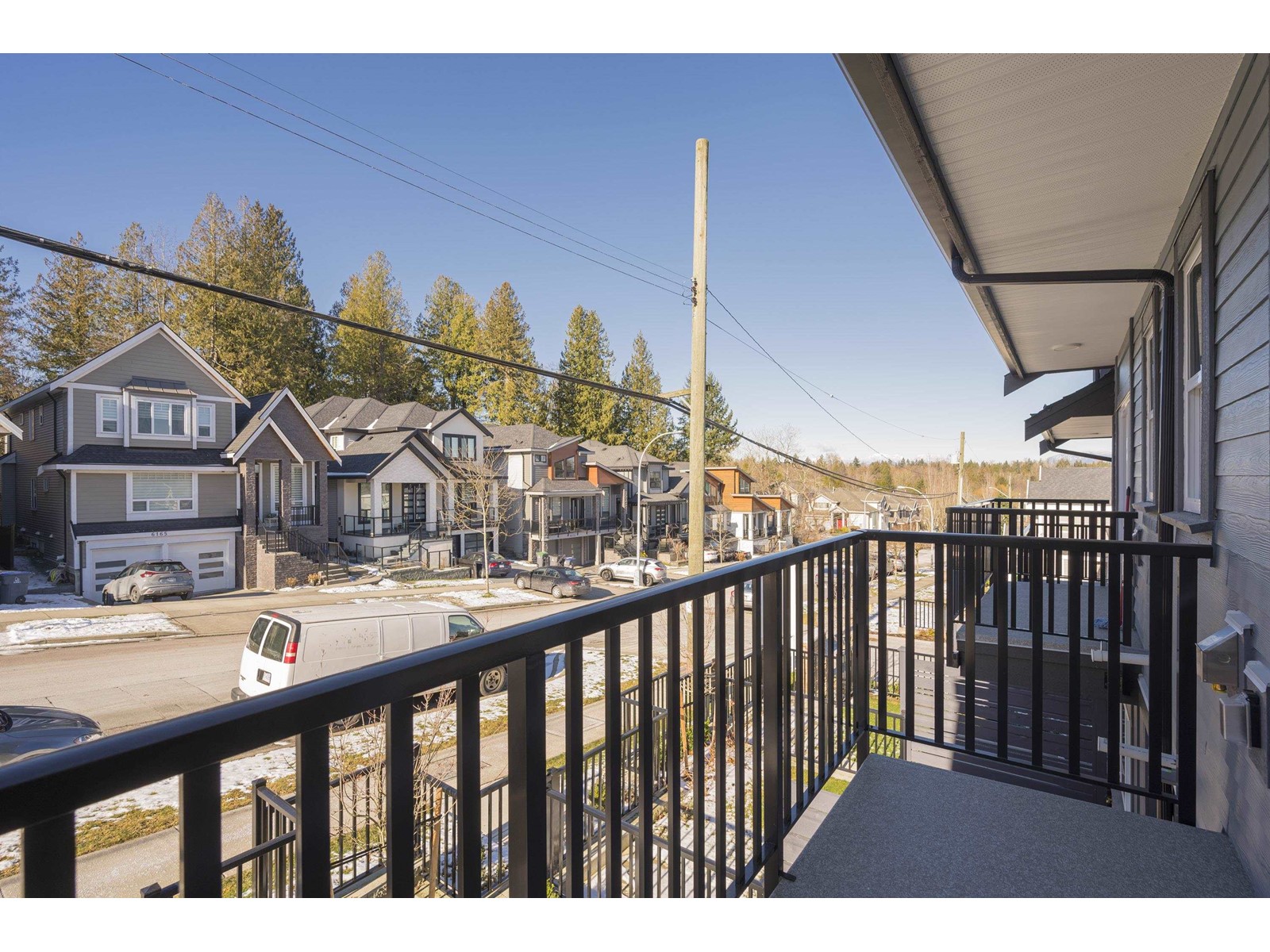 7 6162 138 Street, Surrey, British Columbia  V3X 1E7 - Photo 14 - R2963903