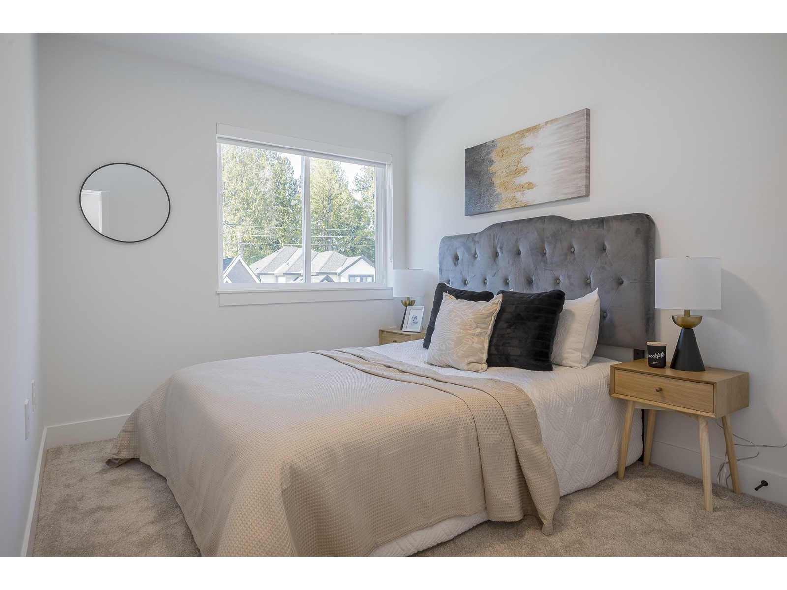 7 6162 138 Street, Surrey, British Columbia  V3X 1E7 - Photo 32 - R2963903