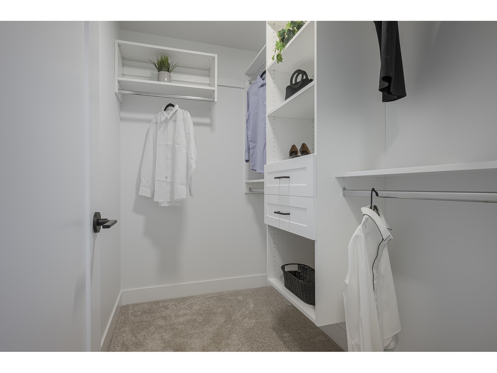7 6162 138 Street, Surrey, British Columbia  V3X 1E7 - Photo 29 - R2963903