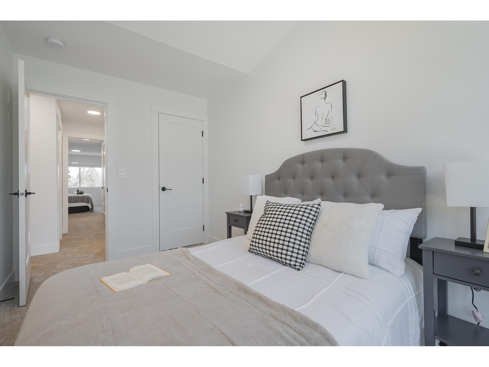 7 6162 138 Street, Surrey, British Columbia  V3X 1E7 - Photo 31 - R2963903