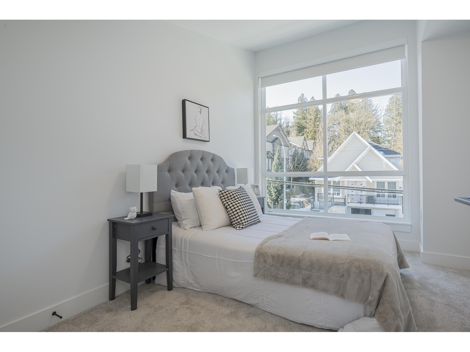 7 6162 138 Street, Surrey, British Columbia  V3X 1E7 - Photo 30 - R2963903