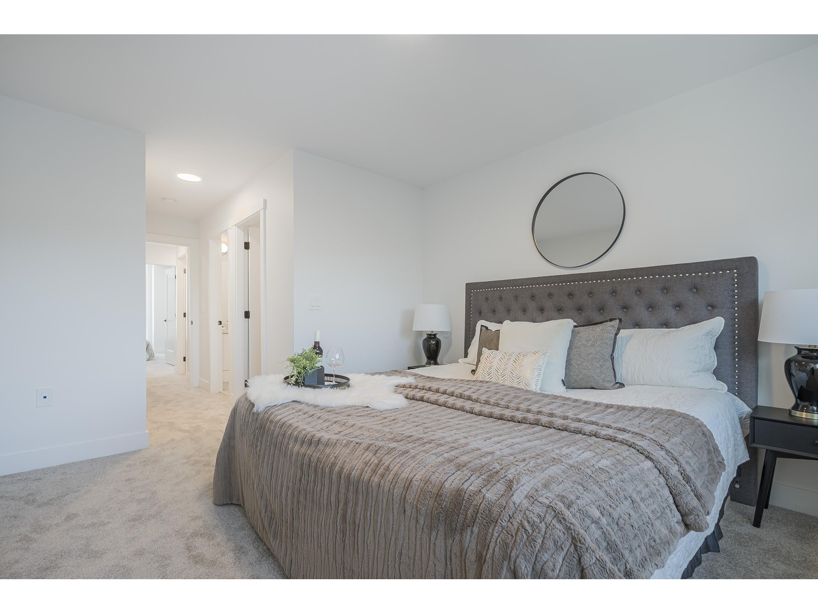 7 6162 138 Street, Surrey, British Columbia  V3X 1E7 - Photo 27 - R2963903