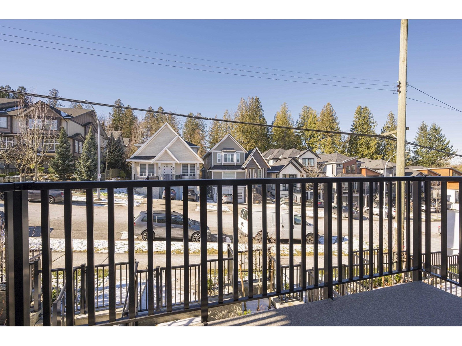 7 6162 138 Street, Surrey, British Columbia  V3X 1E7 - Photo 13 - R2963903