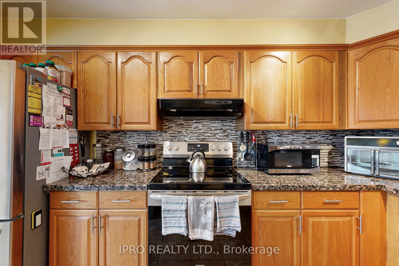 Property at 238 ROYAL SALISBURY WAY image 5