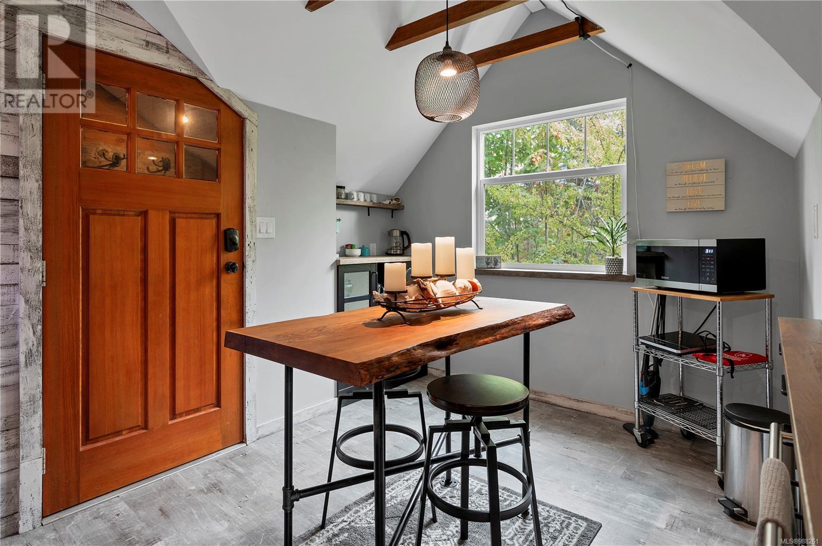 Property at 1921 Arden Rd image 3