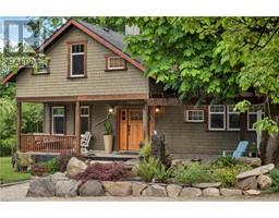 1921 Arden Rd Courtenay City, Courtenay, Ca