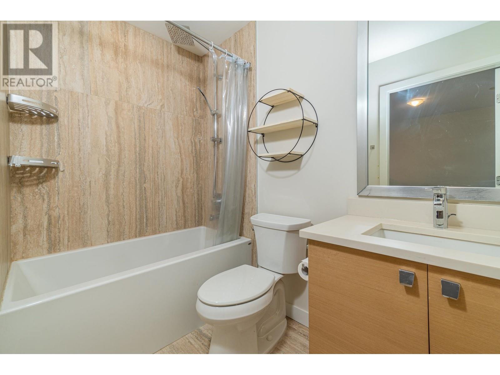 501 2033 W 10th Avenue, Vancouver, British Columbia  V6J 0H1 - Photo 13 - R2966862