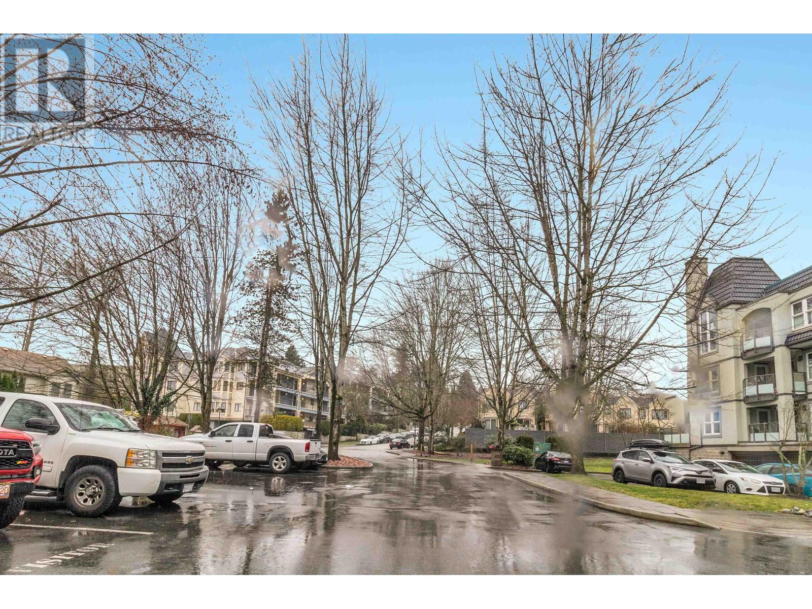 117 99 Begin Street, Coquitlam, British Columbia  V3K 6R5 - Photo 18 - R2953688