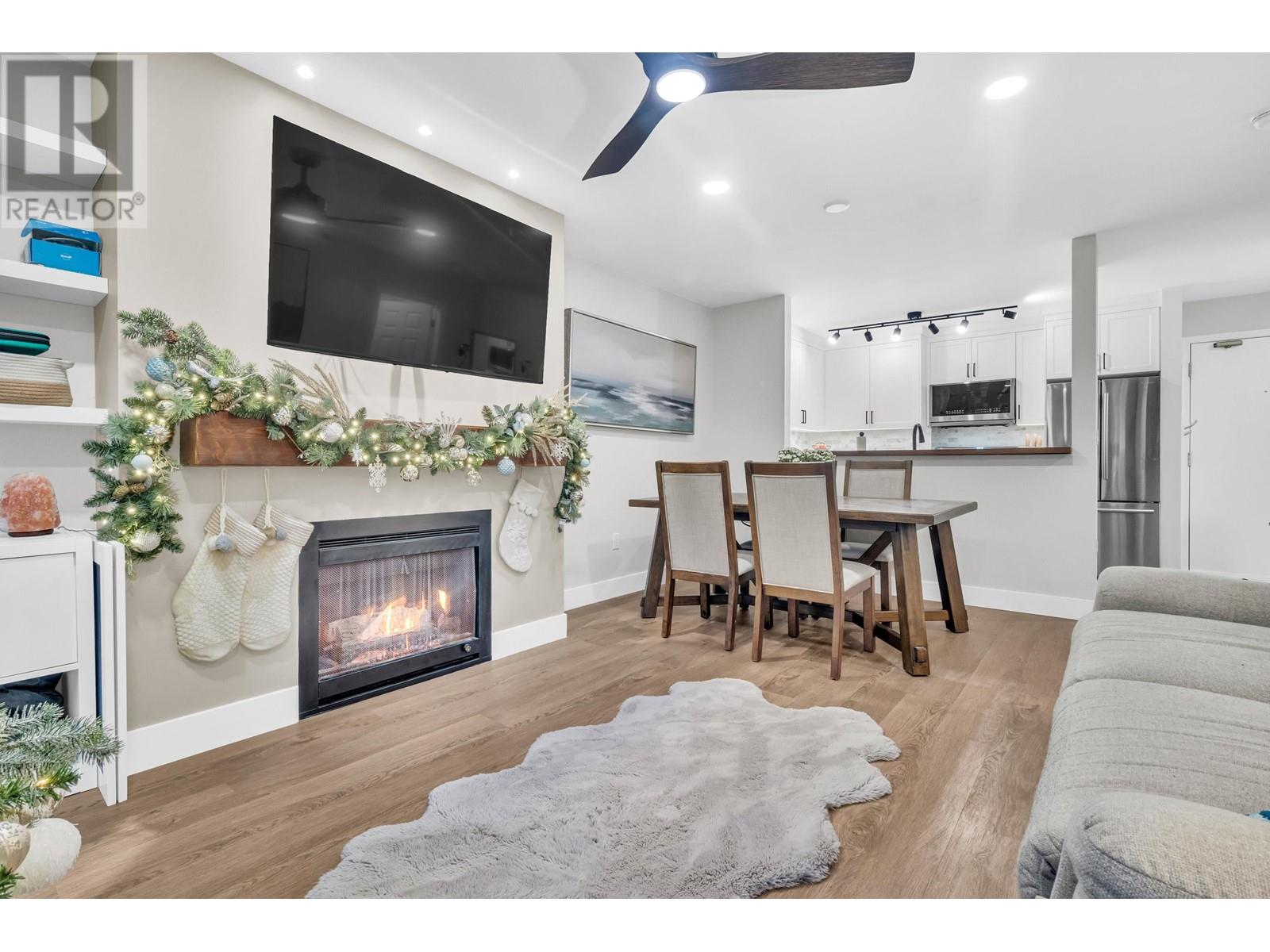 Property at 117 99 BEGIN STREET image 2