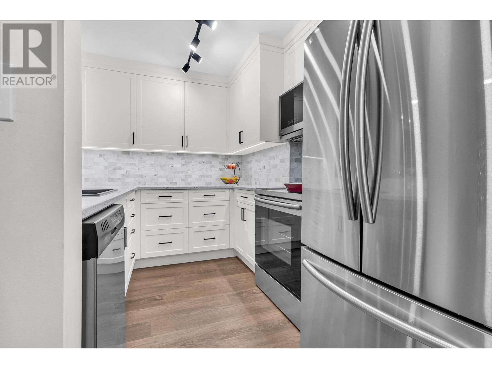 117 99 Begin Street, Coquitlam, British Columbia  V3K 6R5 - Photo 6 - R2953688