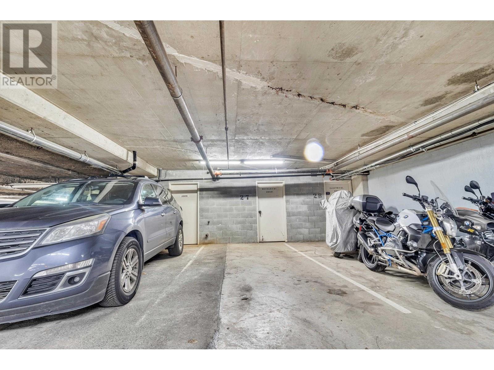 117 99 Begin Street, Coquitlam, British Columbia  V3K 6R5 - Photo 21 - R2953688