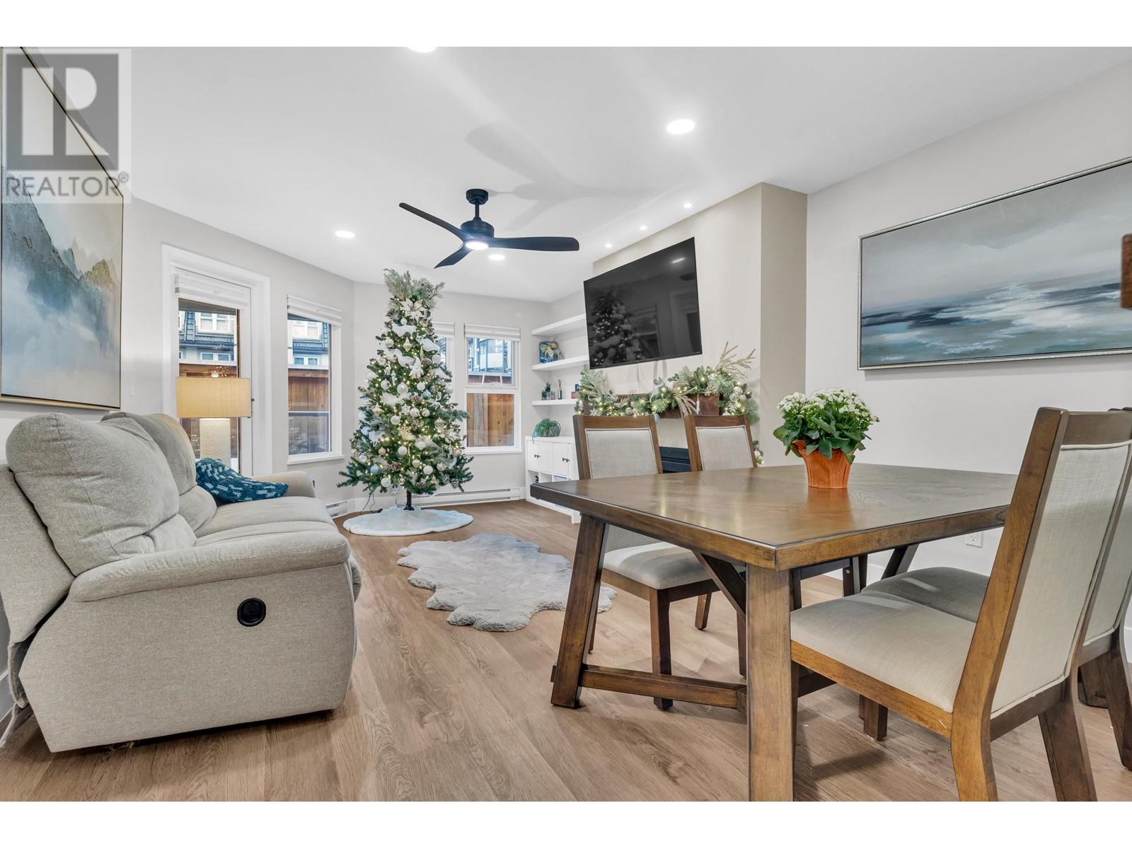 Property at 117 99 BEGIN STREET image 1