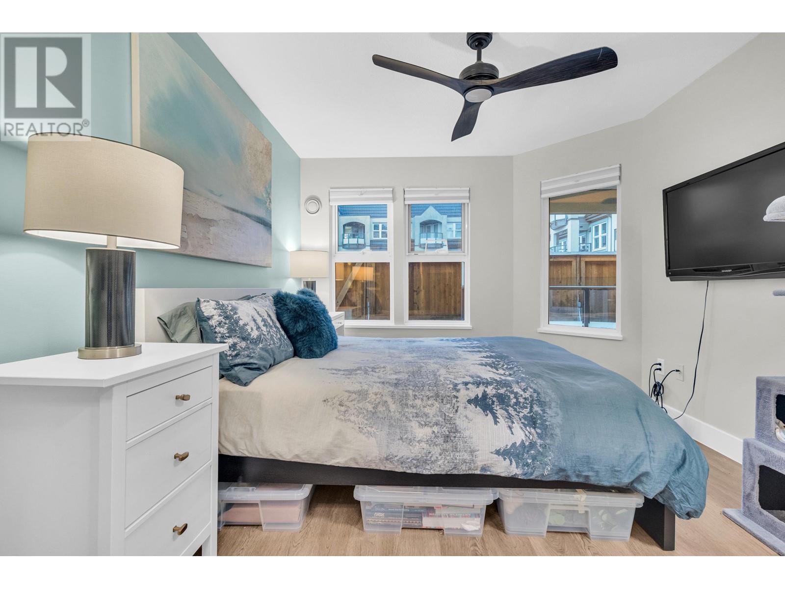 117 99 Begin Street, Coquitlam, British Columbia  V3K 6R5 - Photo 13 - R2953688