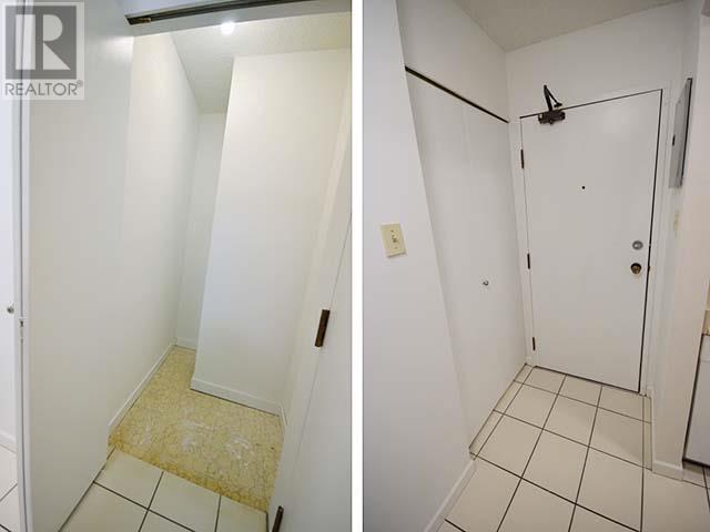 Listing Picture 14 of 20 : 315 8400 LANSDOWNE ROAD, Richmond / 烈治文 - 魯藝地產 Yvonne Lu Group - MLS Medallion Club Member