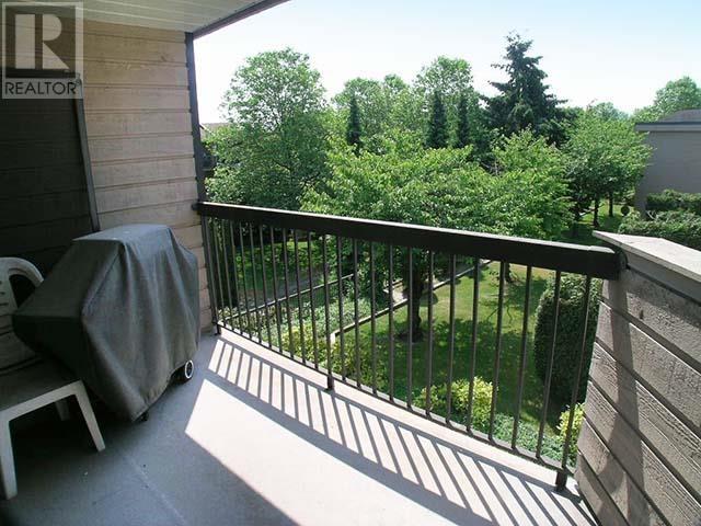 Listing Picture 16 of 20 : 315 8400 LANSDOWNE ROAD, Richmond / 烈治文 - 魯藝地產 Yvonne Lu Group - MLS Medallion Club Member