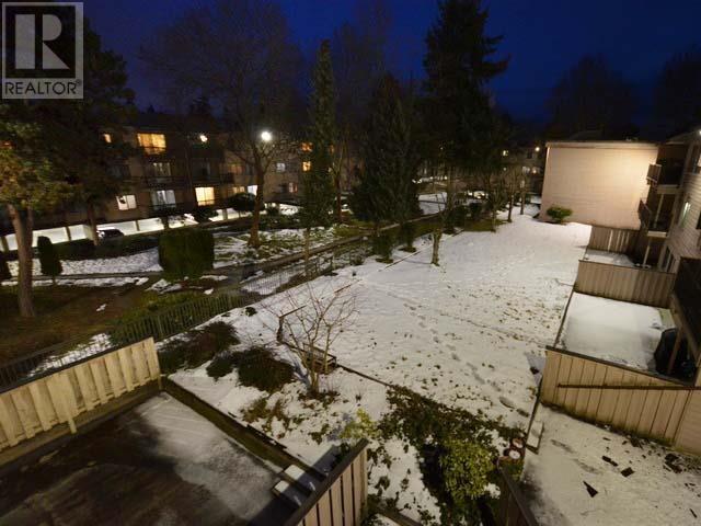 Listing Picture 20 of 20 : 315 8400 LANSDOWNE ROAD, Richmond / 烈治文 - 魯藝地產 Yvonne Lu Group - MLS Medallion Club Member