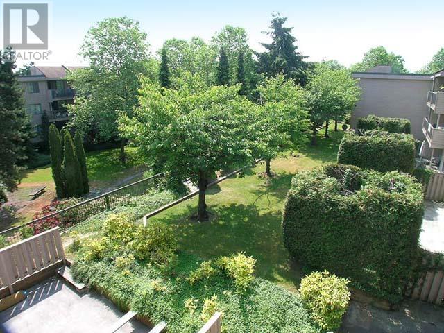 Listing Picture 19 of 20 : 315 8400 LANSDOWNE ROAD, Richmond / 烈治文 - 魯藝地產 Yvonne Lu Group - MLS Medallion Club Member