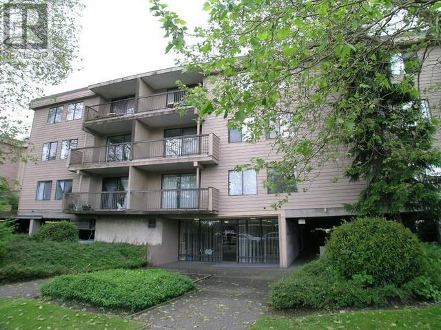315 8400 LANSDOWNE ROAD, Richmond