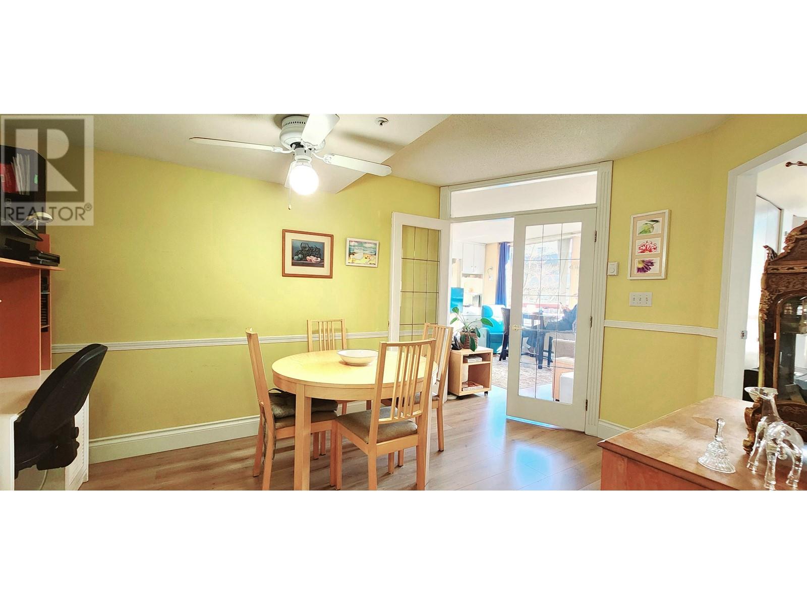 208 811 Helmcken Street, Vancouver, British Columbia  V6Z 1B1 - Photo 2 - R2967091