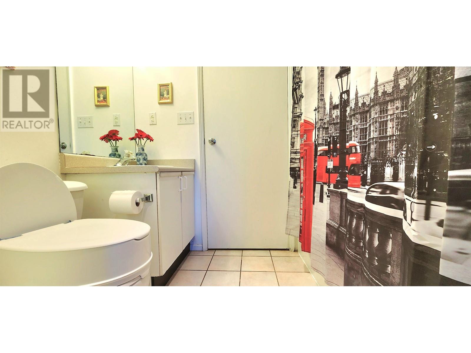 208 811 Helmcken Street, Vancouver, British Columbia  V6Z 1B1 - Photo 9 - R2967091