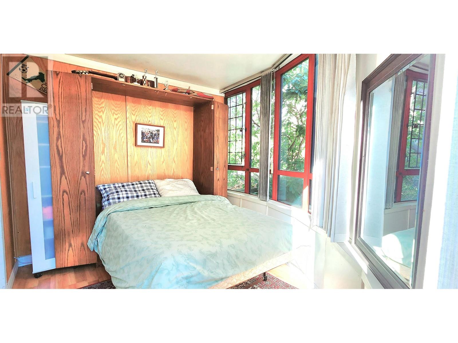 208 811 Helmcken Street, Vancouver, British Columbia  V6Z 1B1 - Photo 10 - R2967091