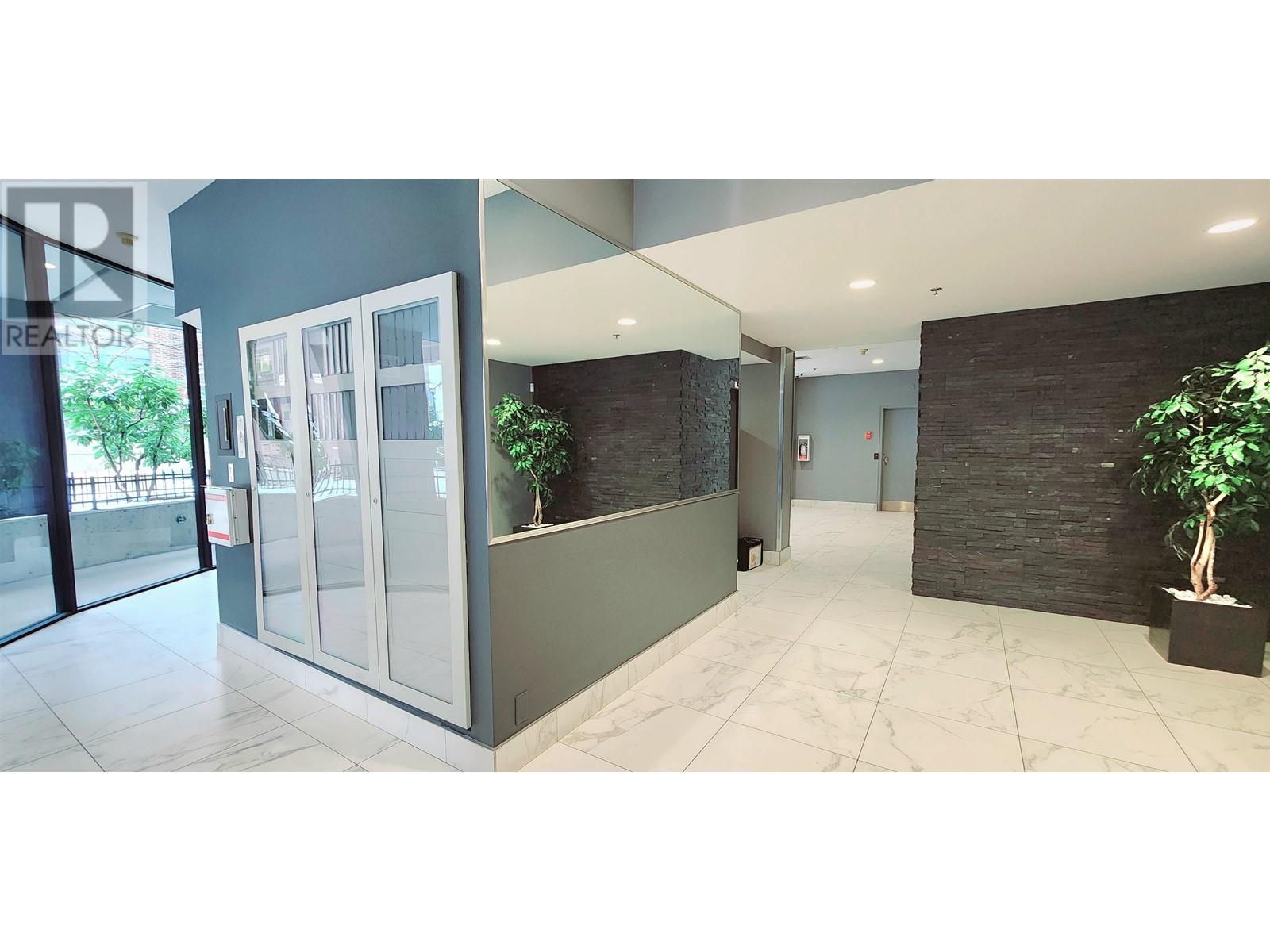 208 811 Helmcken Street, Vancouver, British Columbia  V6Z 1B1 - Photo 18 - R2967091