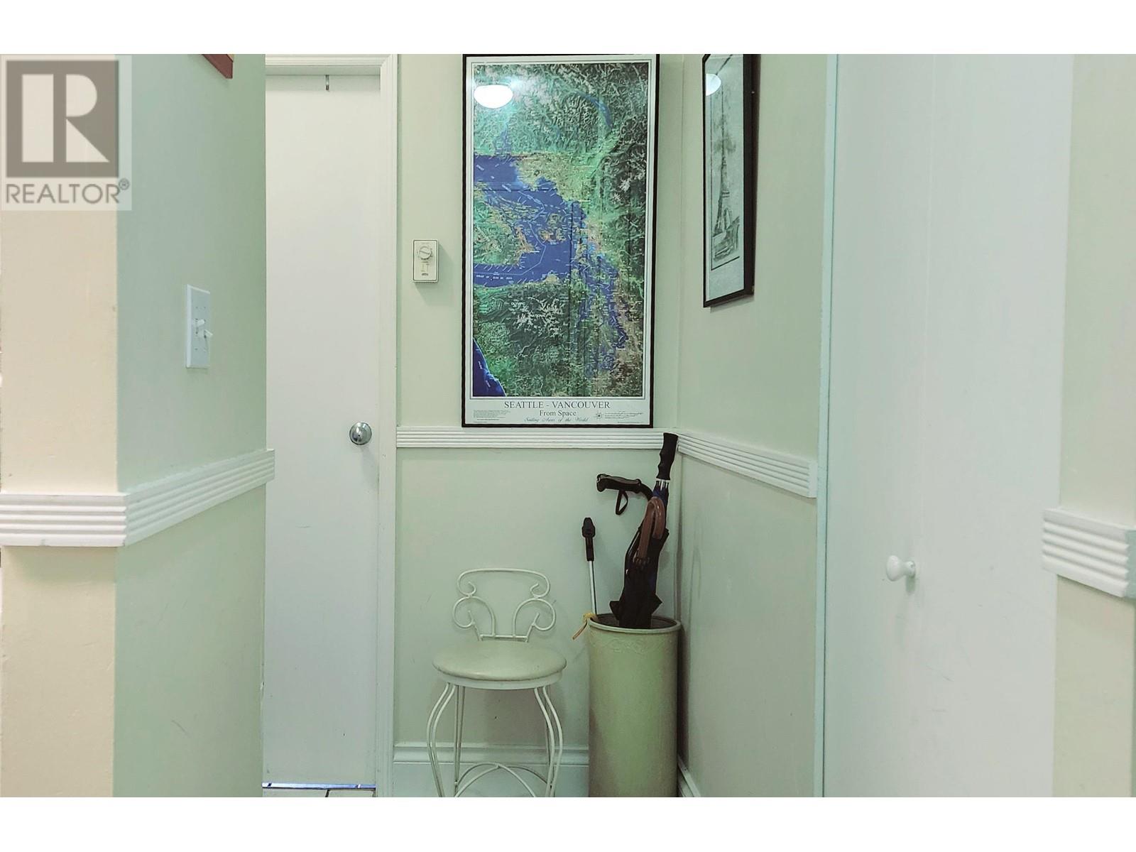 208 811 Helmcken Street, Vancouver, British Columbia  V6Z 1B1 - Photo 8 - R2967091