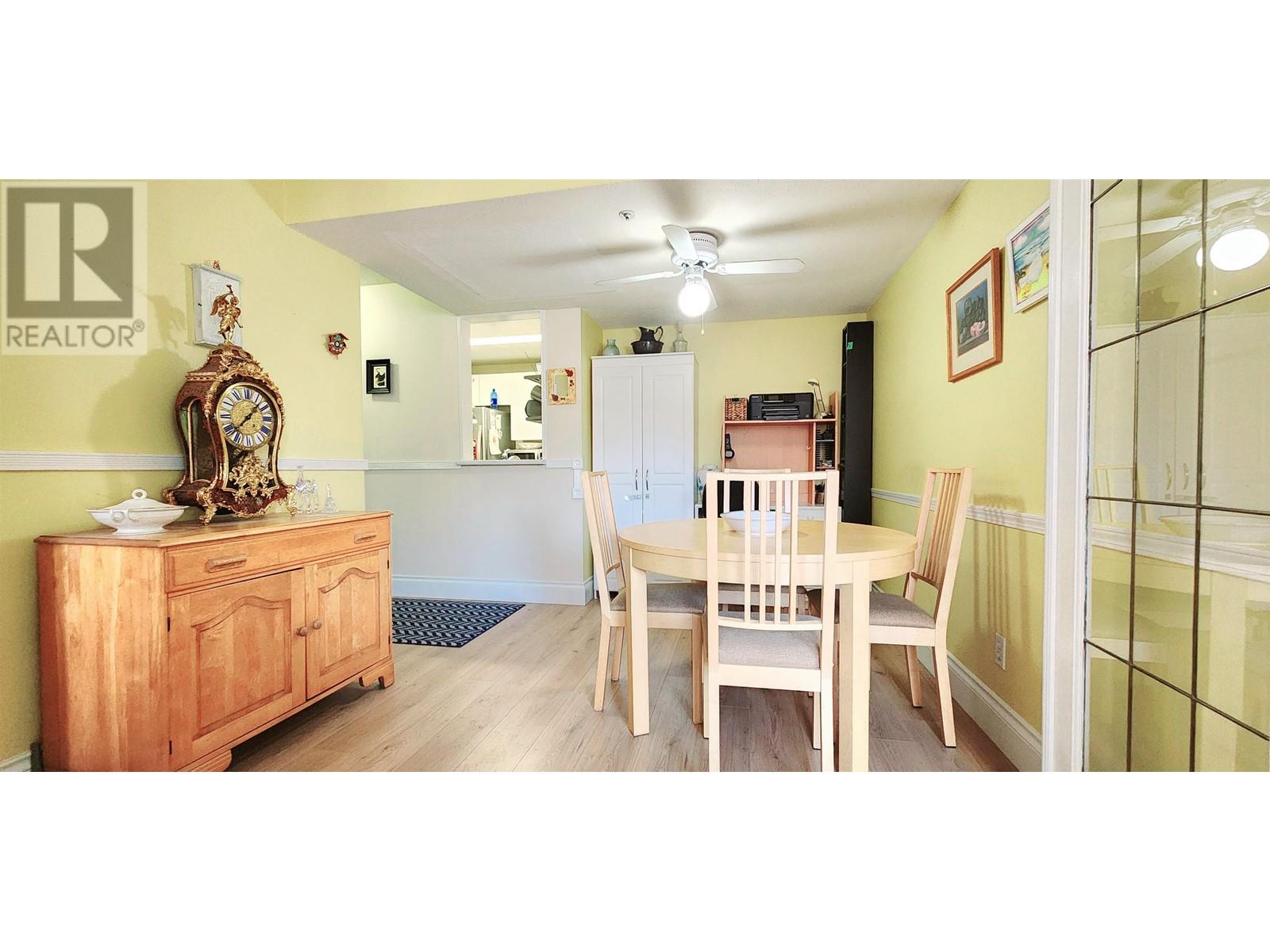 208 811 Helmcken Street, Vancouver, British Columbia  V6Z 1B1 - Photo 3 - R2967091