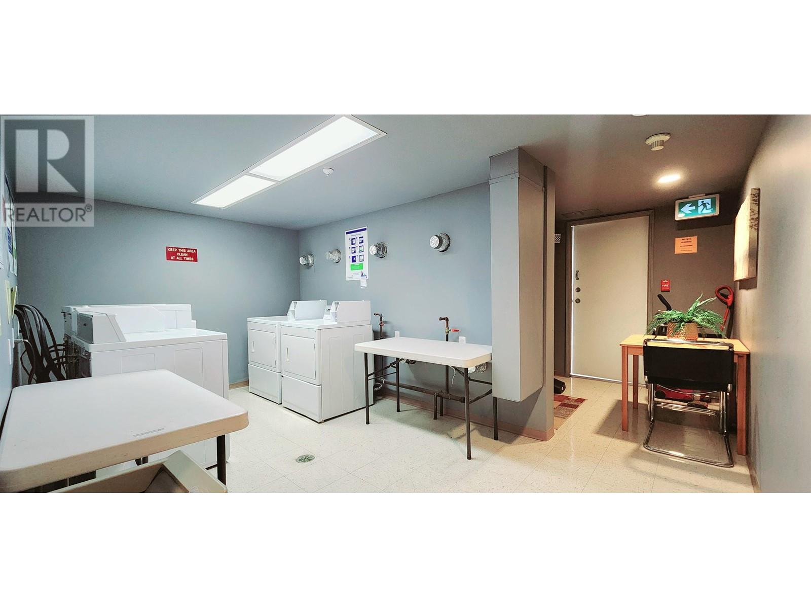 208 811 Helmcken Street, Vancouver, British Columbia  V6Z 1B1 - Photo 15 - R2967091