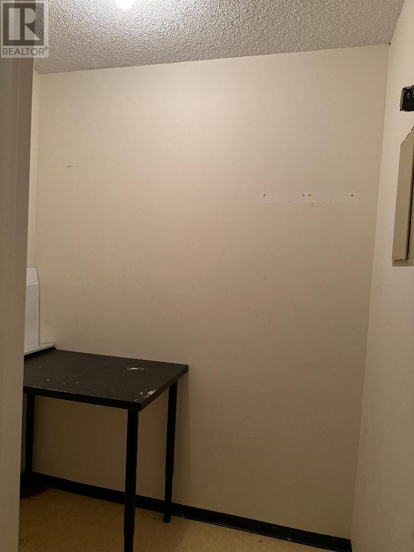 216 8460 Ackroyd Road, Richmond, British Columbia  V6X 3E9 - Photo 25 - R2966514