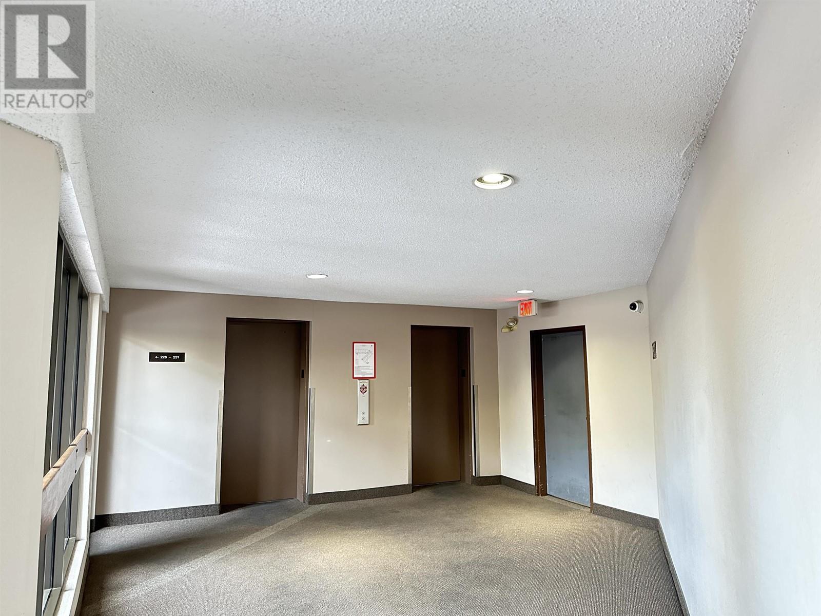 216 8460 Ackroyd Road, Richmond, British Columbia  V6X 3E9 - Photo 9 - R2966514
