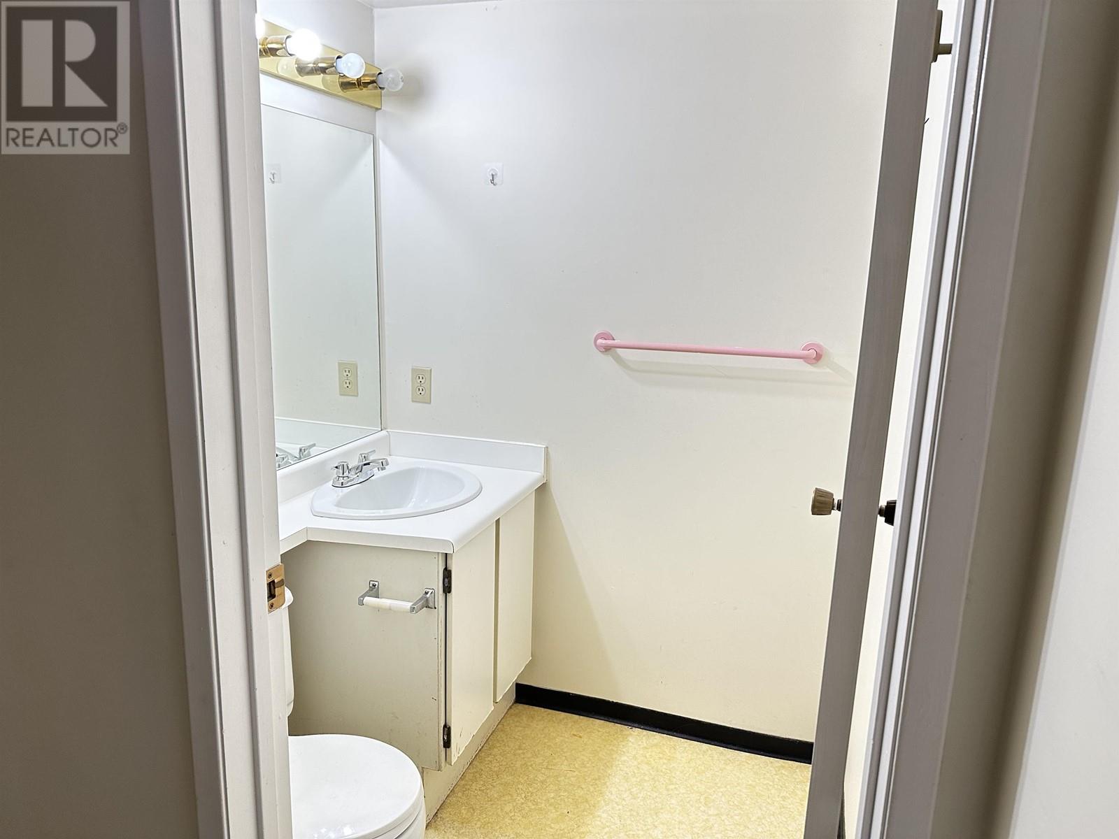216 8460 Ackroyd Road, Richmond, British Columbia  V6X 3E9 - Photo 19 - R2966514
