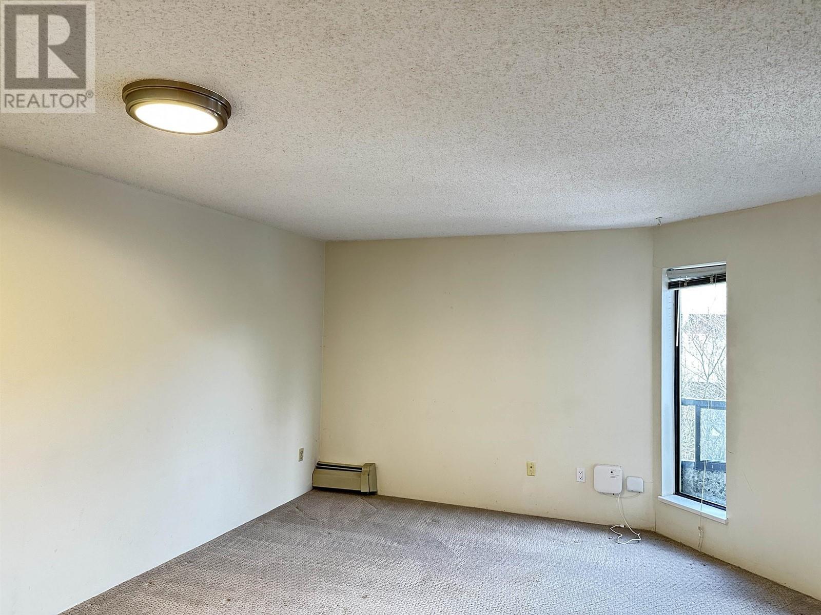216 8460 Ackroyd Road, Richmond, British Columbia  V6X 3E9 - Photo 21 - R2966514