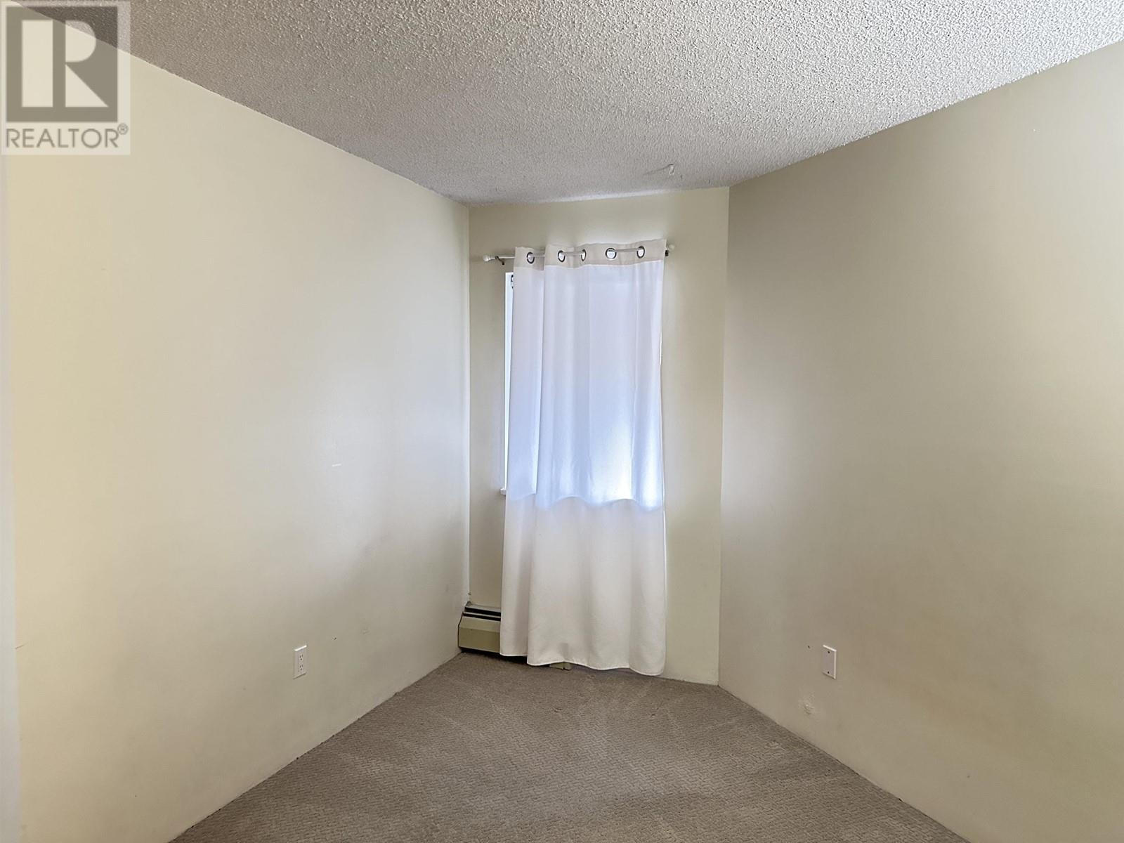 216 8460 Ackroyd Road, Richmond, British Columbia  V6X 3E9 - Photo 16 - R2966514