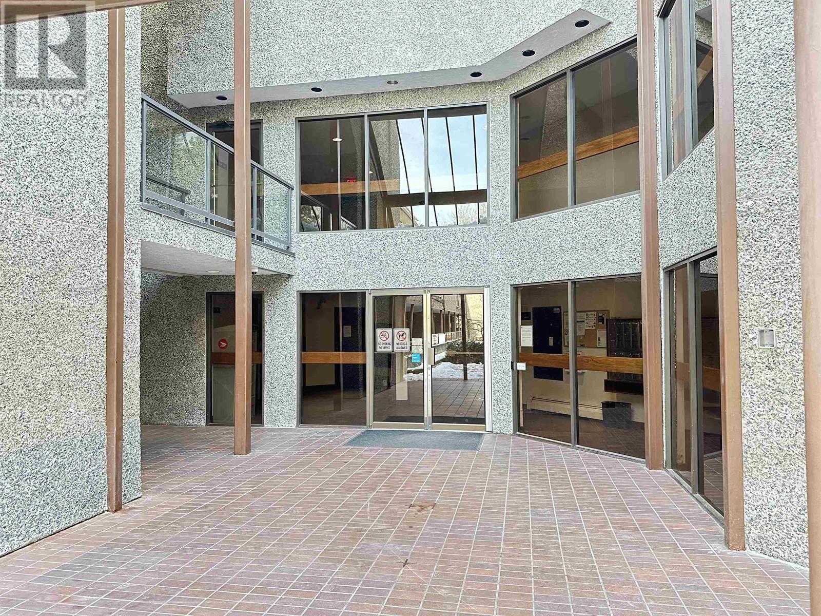 216 8460 Ackroyd Road, Richmond, British Columbia  V6X 3E9 - Photo 6 - R2966514