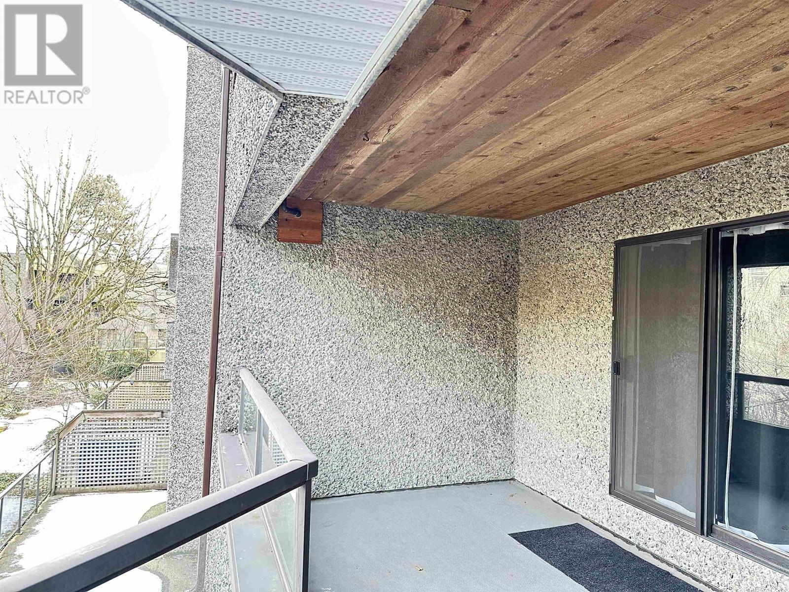 216 8460 Ackroyd Road, Richmond, British Columbia  V6X 3E9 - Photo 15 - R2966514