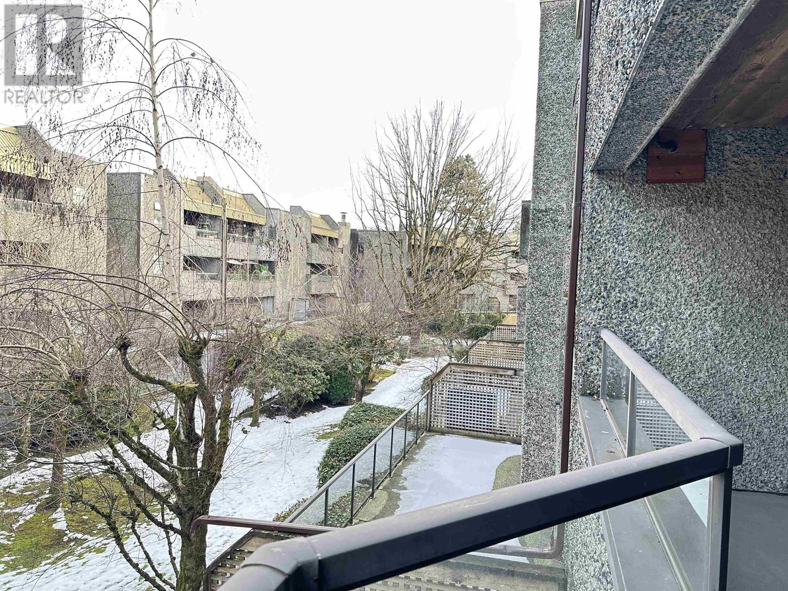216 8460 Ackroyd Road, Richmond, British Columbia  V6X 3E9 - Photo 14 - R2966514