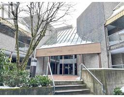 216 8460 ACKROYD ROAD, Richmond, British Columbia