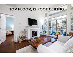 308 15185 36 AVENUE, Surrey, British Columbia