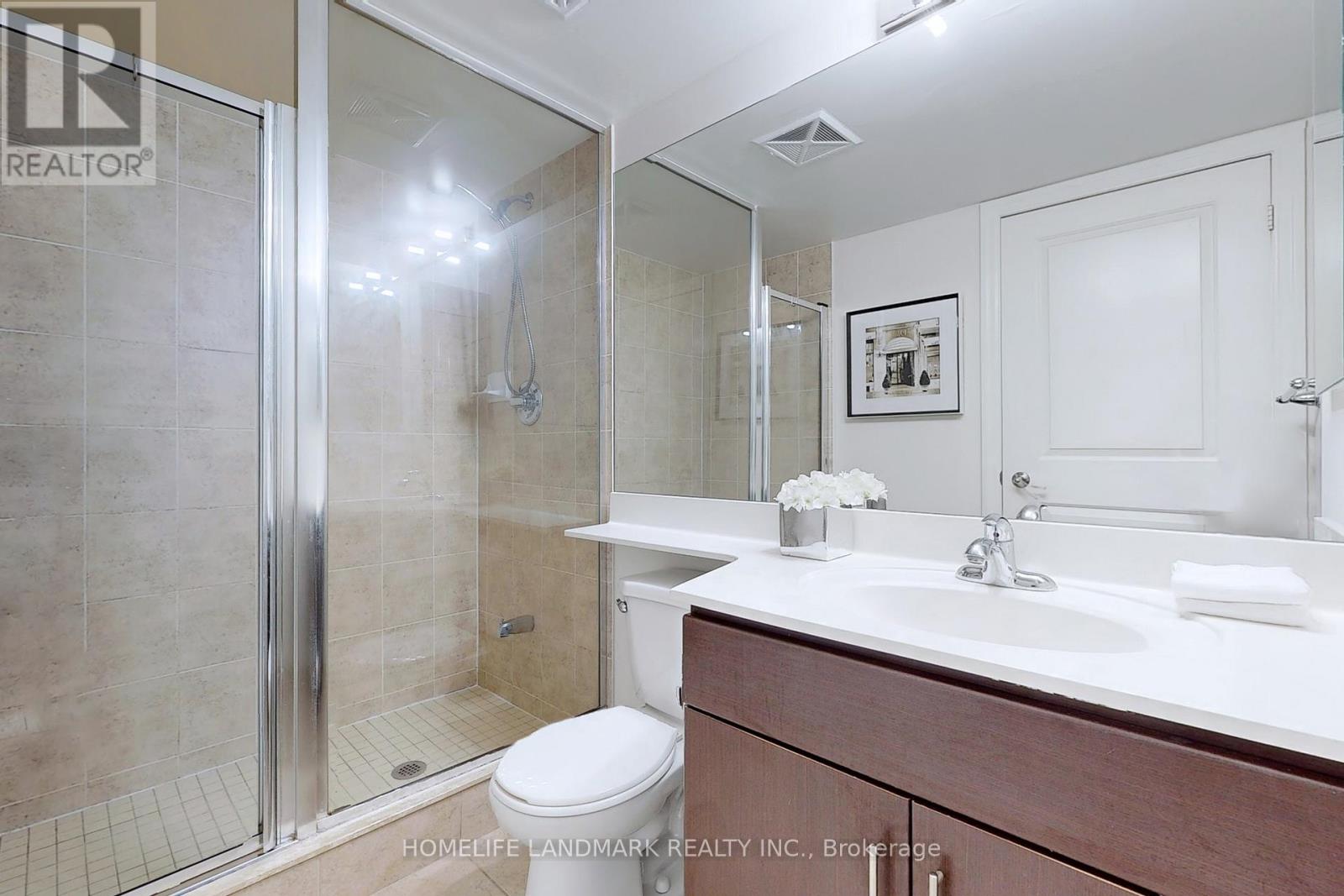 506 - 30 Herons Hill Way, Toronto, Ontario  M2J 1V7 - Photo 29 - C11974137