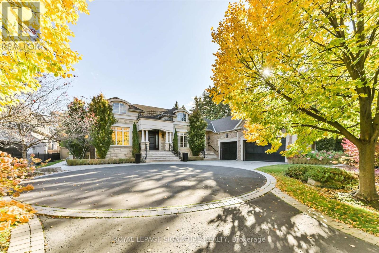 51 WESTWOOD LANE, Richmond Hill, Ontario
