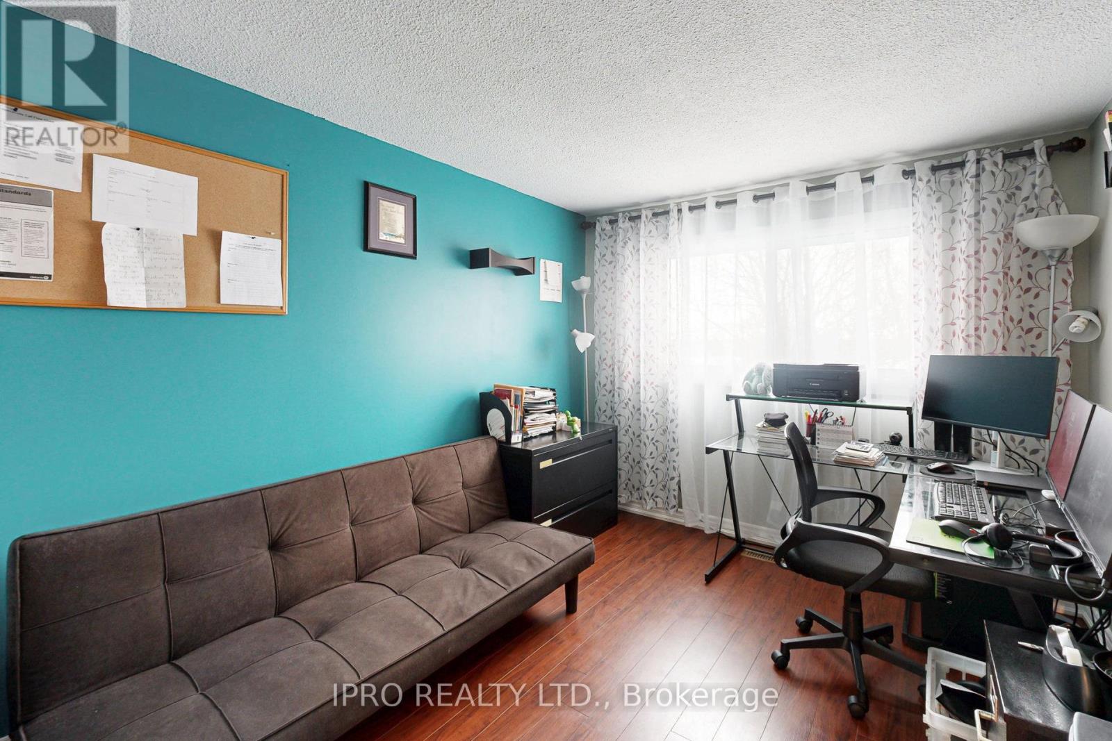 238 Royal Salisbury Way, Brampton, Ontario  L6V 3H4 - Photo 22 - W11972649