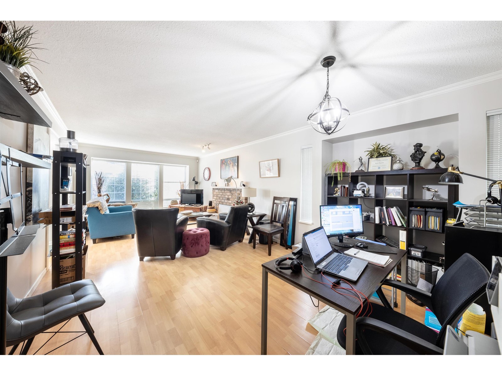 9195 211b Street, Langley, British Columbia  V1M 2C3 - Photo 10 - R2956533