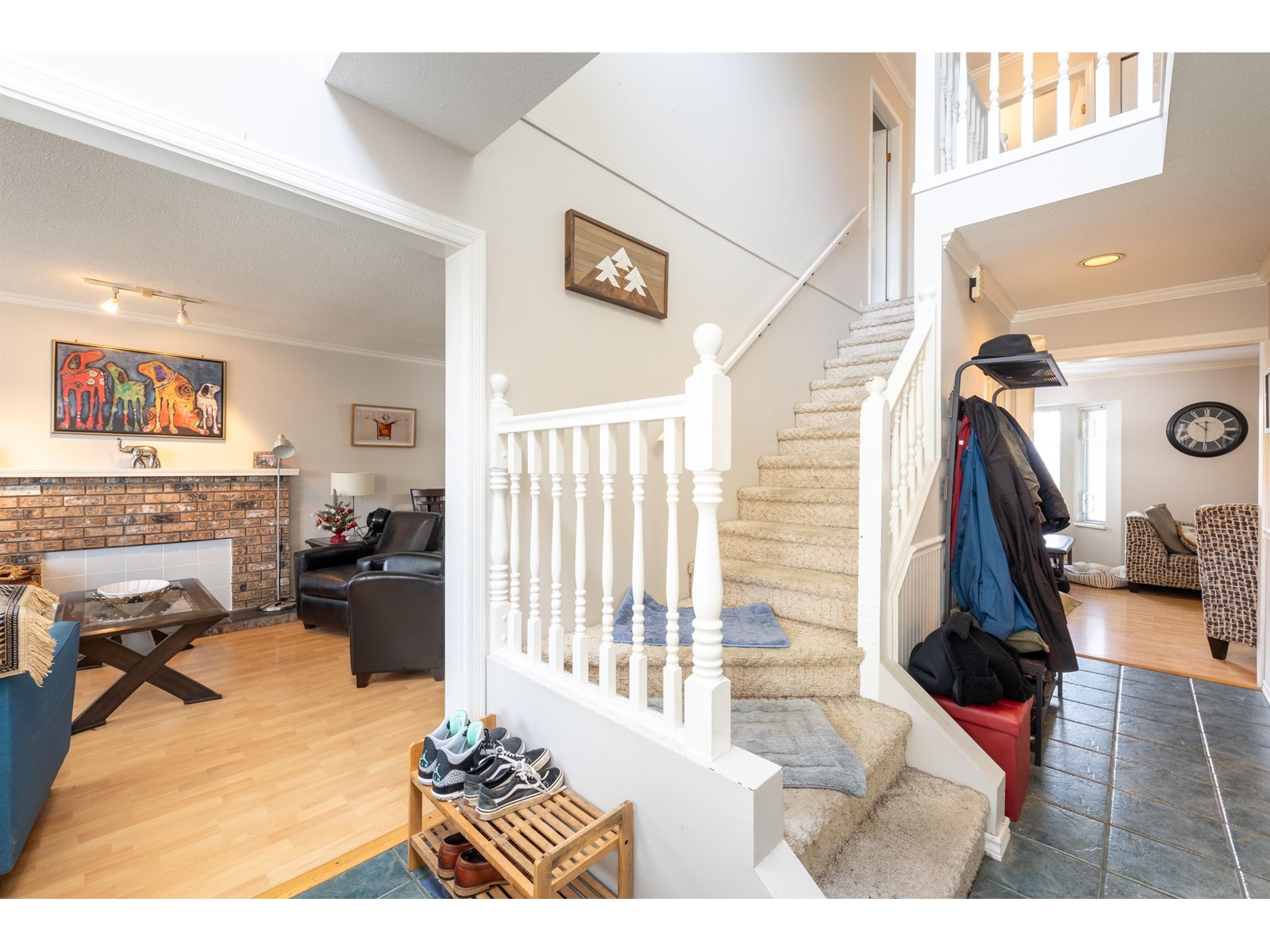 9195 211b Street, Langley, British Columbia  V1M 2C3 - Photo 15 - R2956533