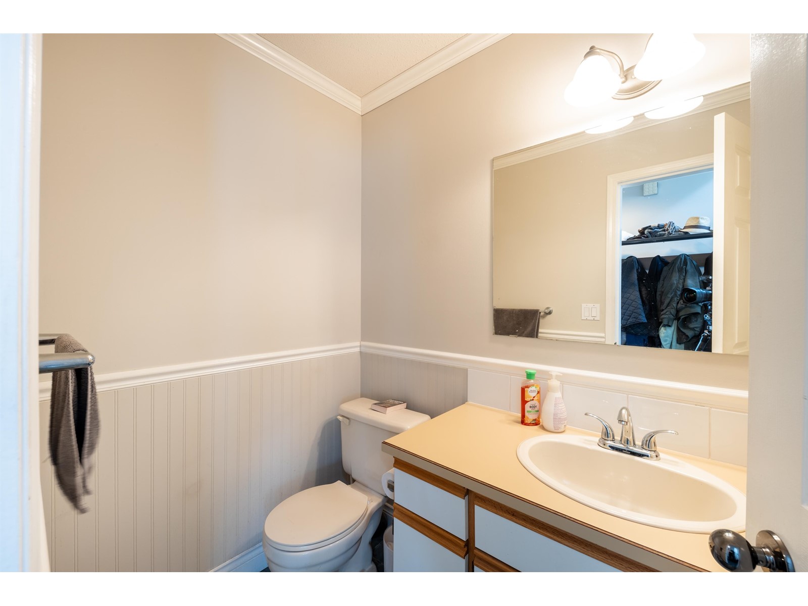 9195 211b Street, Langley, British Columbia  V1M 2C3 - Photo 25 - R2956533